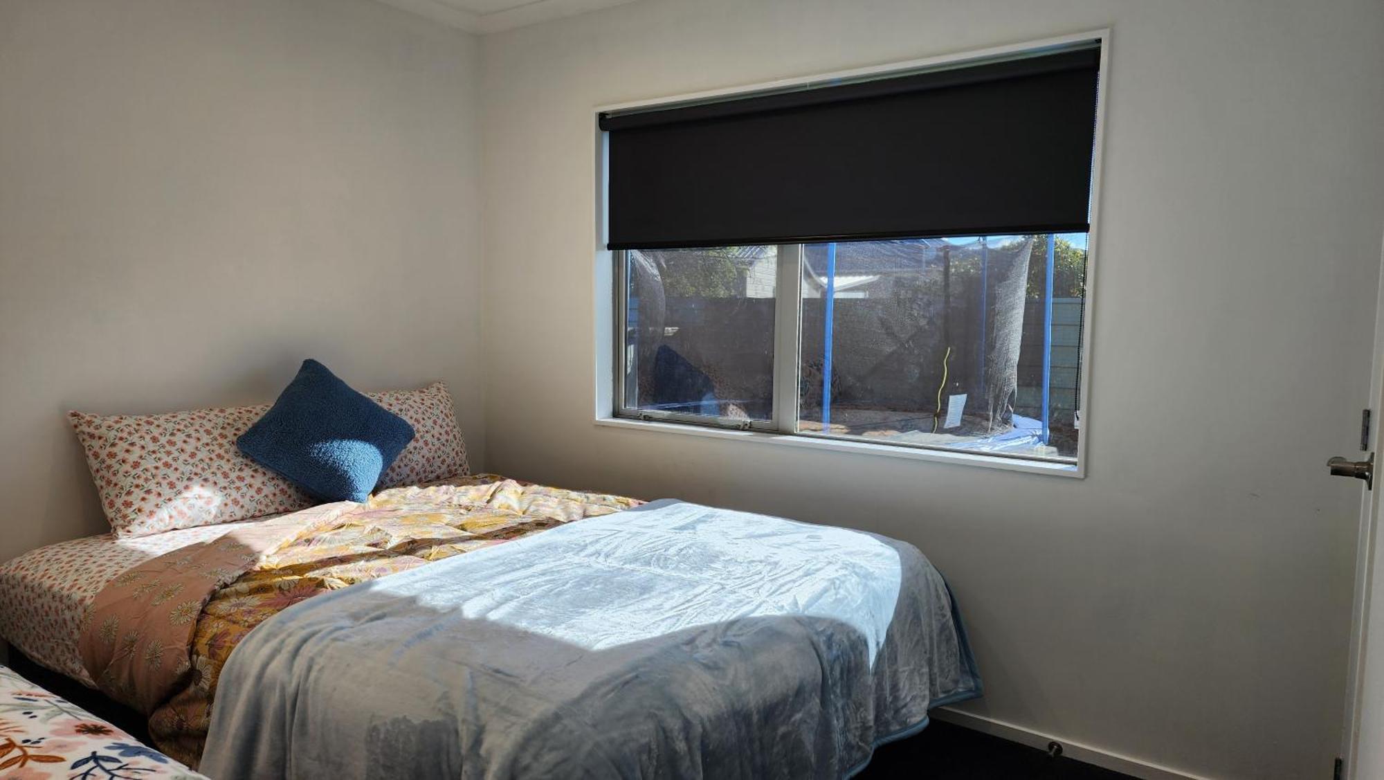 Oaktree Entire Holiday Home, Sleeps 8 To12 Rotorua Bagian luar foto