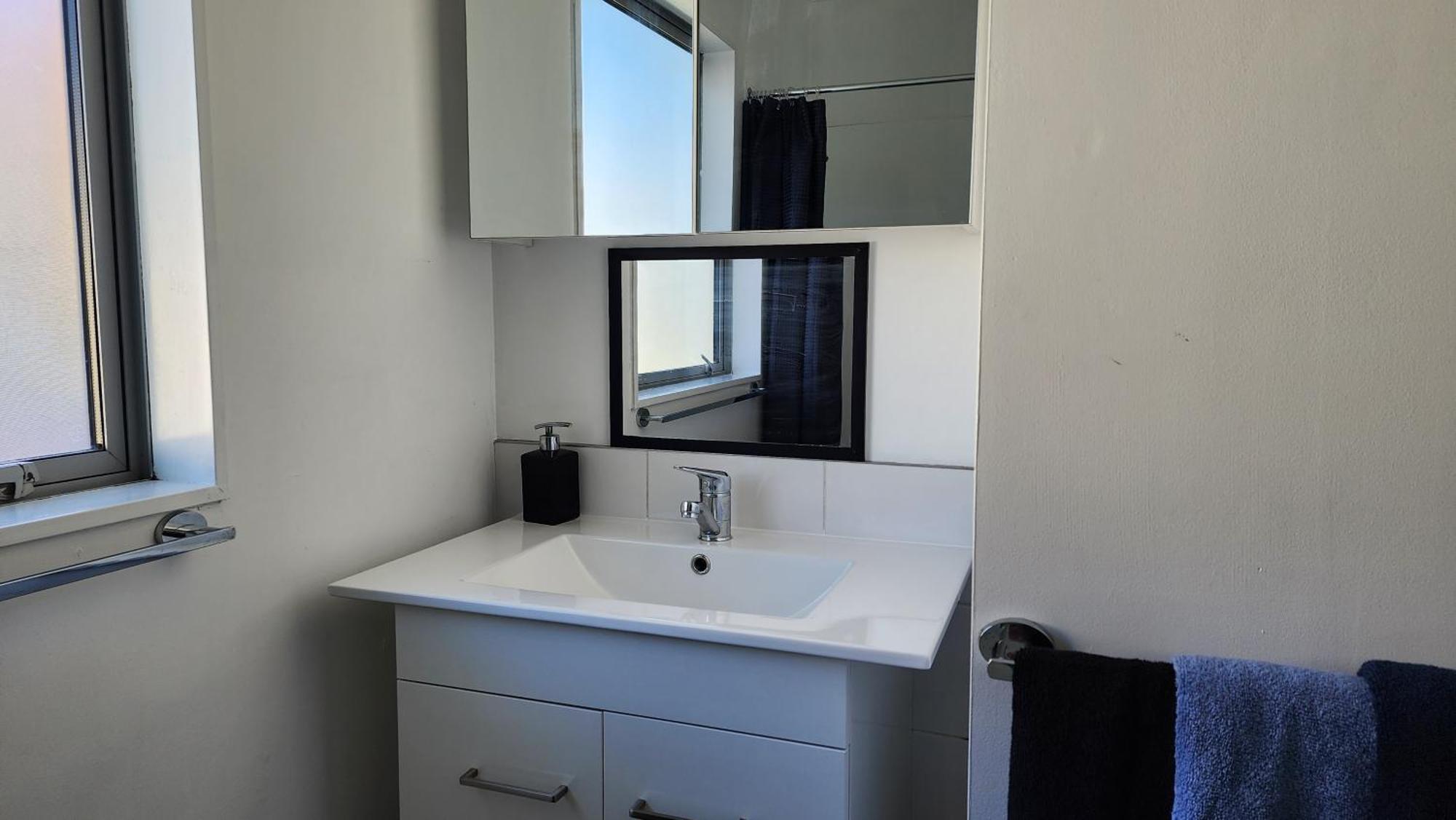 Oaktree Entire Holiday Home, Sleeps 8 To12 Rotorua Bagian luar foto