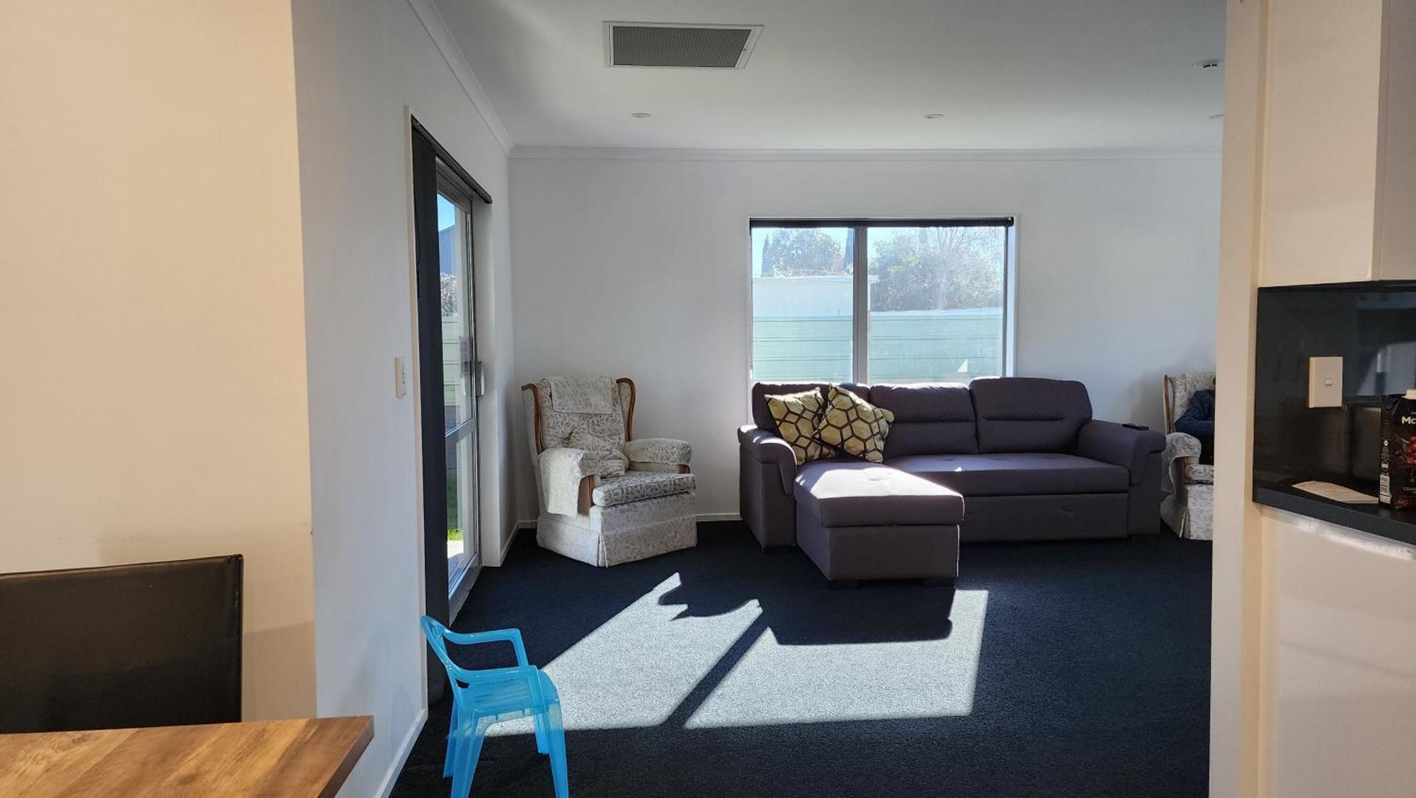 Oaktree Entire Holiday Home, Sleeps 8 To12 Rotorua Bagian luar foto