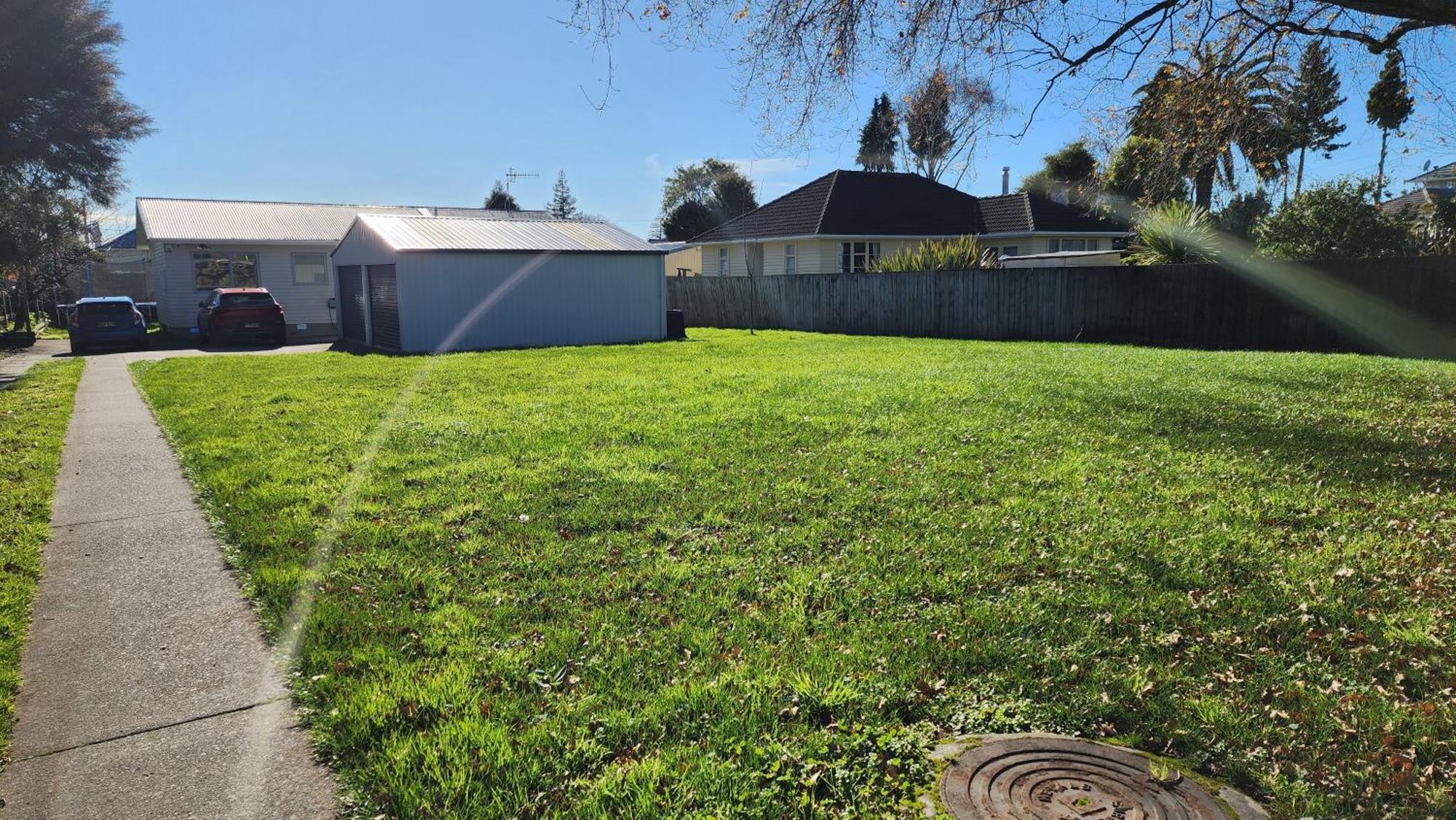 Oaktree Entire Holiday Home, Sleeps 8 To12 Rotorua Bagian luar foto