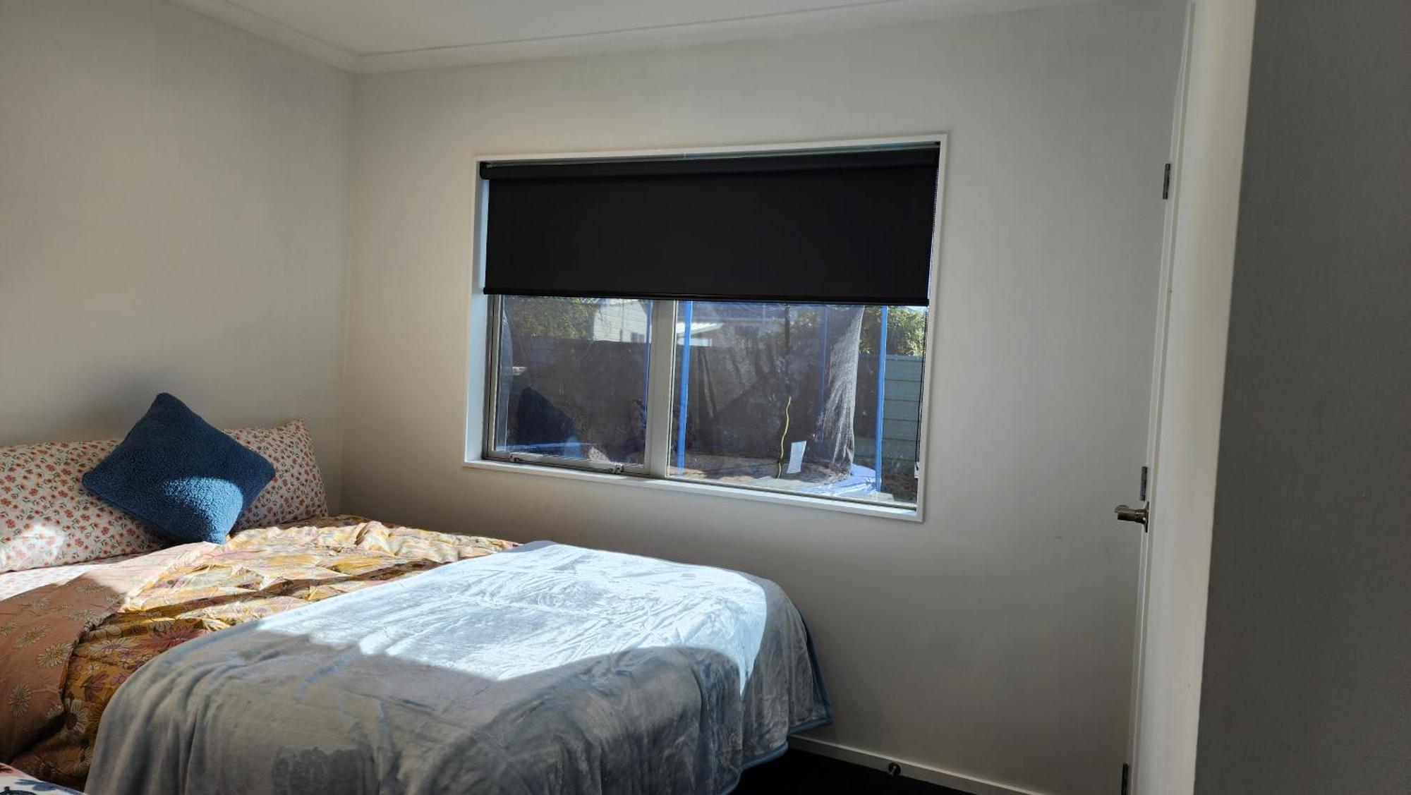 Oaktree Entire Holiday Home, Sleeps 8 To12 Rotorua Bagian luar foto
