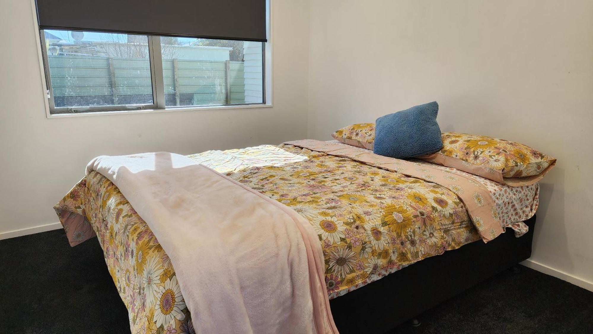 Oaktree Entire Holiday Home, Sleeps 8 To12 Rotorua Bagian luar foto
