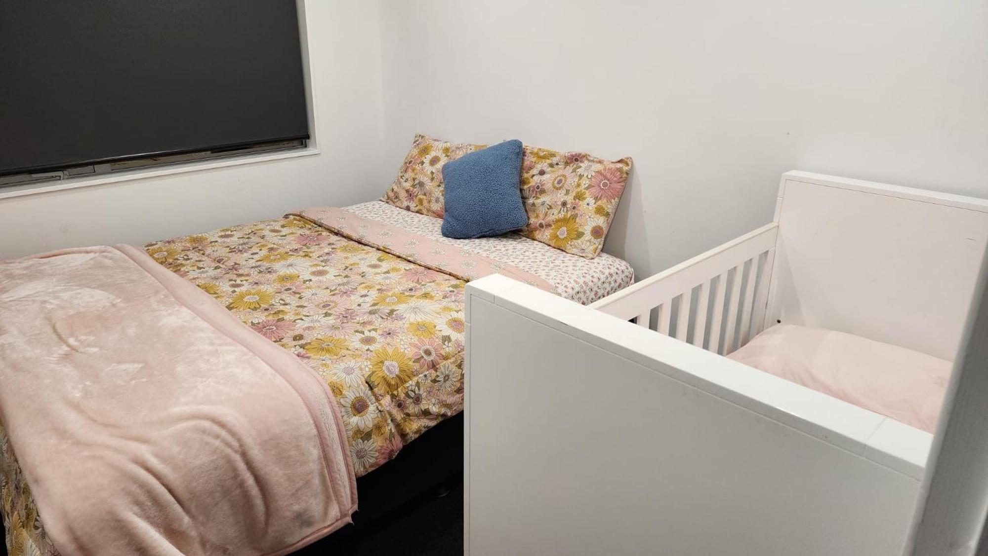 Oaktree Entire Holiday Home, Sleeps 8 To12 Rotorua Bagian luar foto